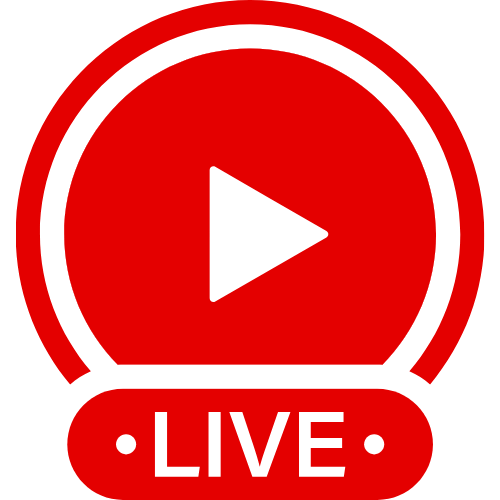 Lillyblu Chat | Live Webcam Shows & Interactive Adult Entertainment